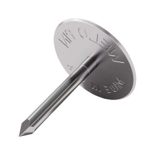 SD107B 107B-weld-pins-bucket