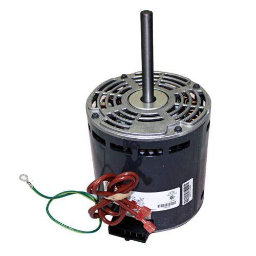 SD1083046 1083046-blower-motor-34-hp-230v