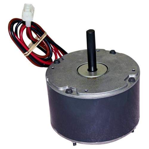 SD1086598 1086598-condenser-motor-1-5-hp-1-speed