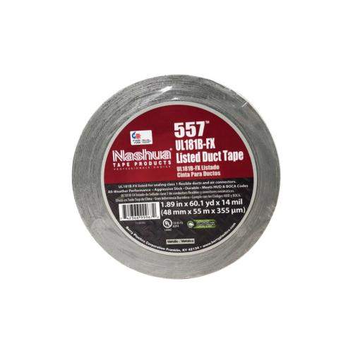 SD1086937 1086937-duct-tape-metallic-printed