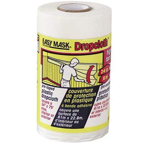 SD1098540 1098540-drop-cloth-48x25-yard