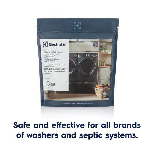 SD10ELPRLT01 10ELPRLT01-AP7455745-washer-probiotic-tablet