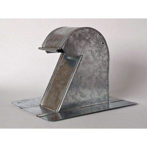 SD10GRVD 10GRVD-galvanized-roof-vent-with-damper