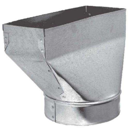 SD10X04X04-110R 10X04X04-110R-straight-reg-boot