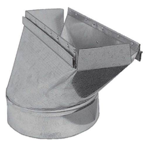 SD10X31/4X7-110S 10X31-4X7-110S-stack-boot