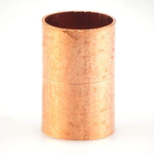 SD11/8CC 11-8CC-roll-stop-coupling