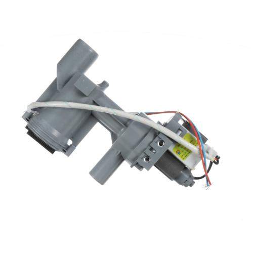 SD11001011000307 11001011000307-synchronous-pump