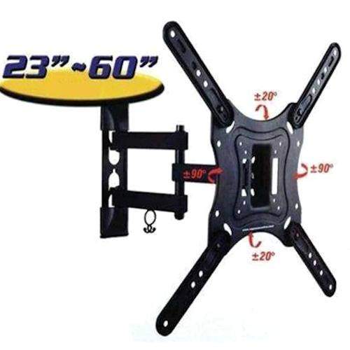 SD110012 110012-110-012-tv-bracket-full-motion