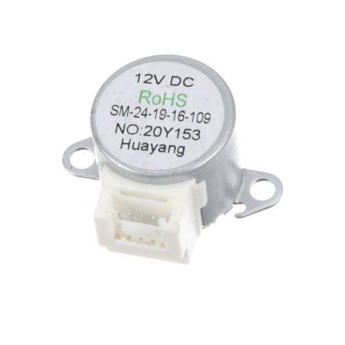 SD11002010000326 11002010000326-AP7093549-louver-motor