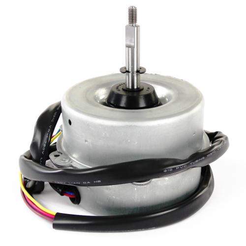 SD11002012000006 11002012000006-fan-motor-ydk53-6nb