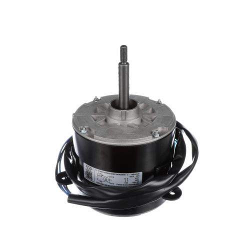 SD11002012000757 11002012000757-fan-motor-ydk180-8gb