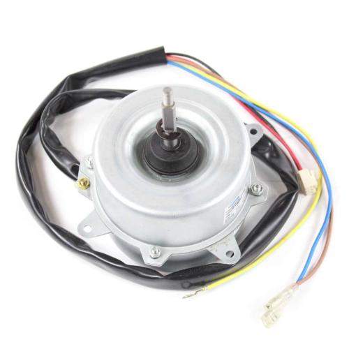 SD11002012001903 11002012001903-fan-motor-ydk41-4b