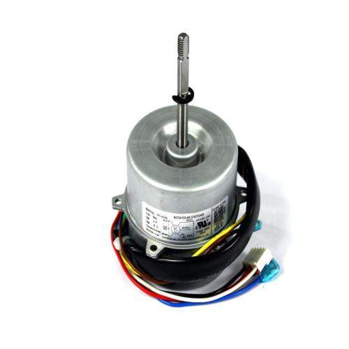 SD11002012024502 11002012024502-single-phase-asynchronous-motor
