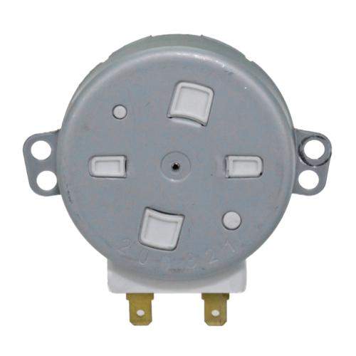 SD11002014000753 11002014000753-motor