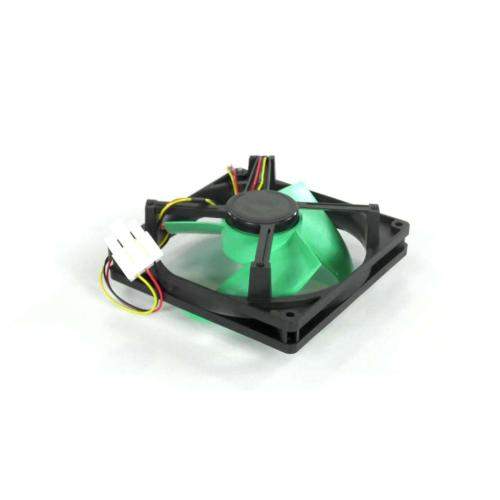 SD11002015001667 11002015001667-fan-motor