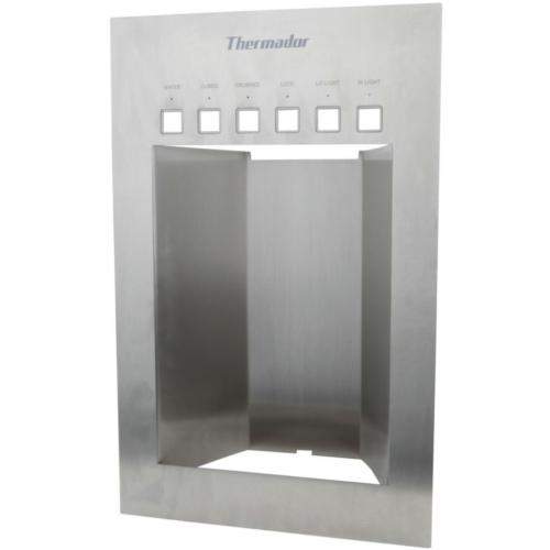 SD11007737 11007737-frame-kit