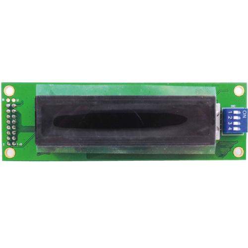 SD11009359 11009359-AP5984902-display-module