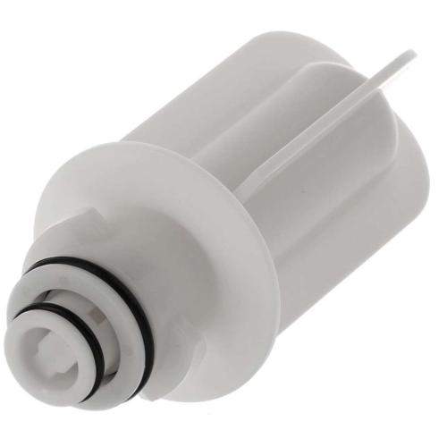 SD11010062 11010062-AP6881390-bottle-holder