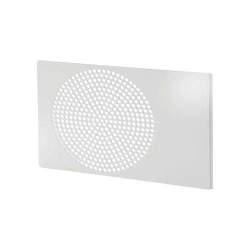 SD11011044 11011044-AP5986021-cover