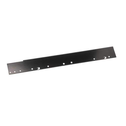 SD11013990 11013990-AP6036890-trimplate