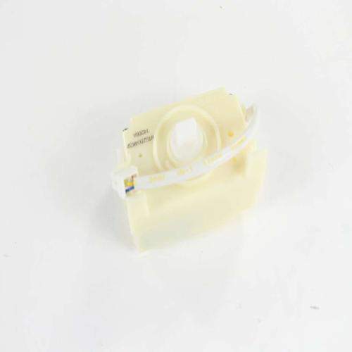 SD11016398 11016398-AP6036973-motor-SD11016398