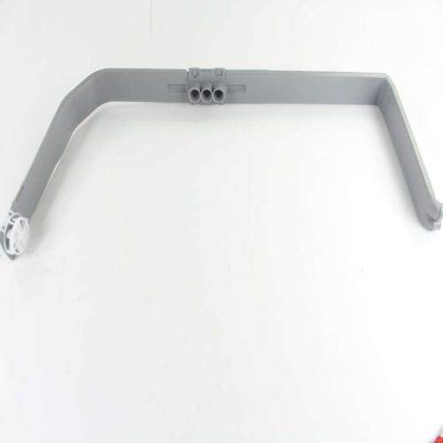 SD11018097 11018097-AP6043325-sprayer-arm-tube