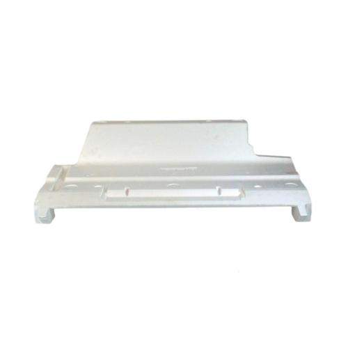 SD11018805 11018805-AP6043337-insulating-part