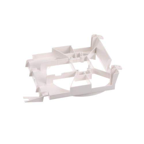 SD11019105 11019105-AP6038893-mounting-bracket