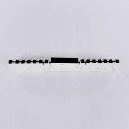 SD11019240 11019240-ap6048268-operating-module-programmed