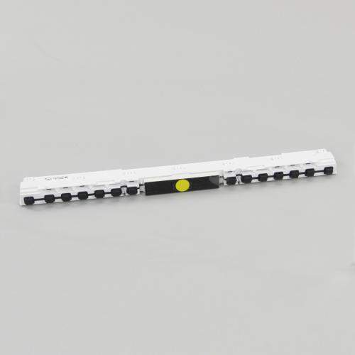 SD11019860 11019860-AP6240911-operating-module-pro