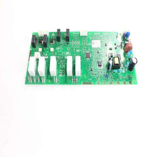 SD11020743 11020743-AP6284349-control-module-programmed