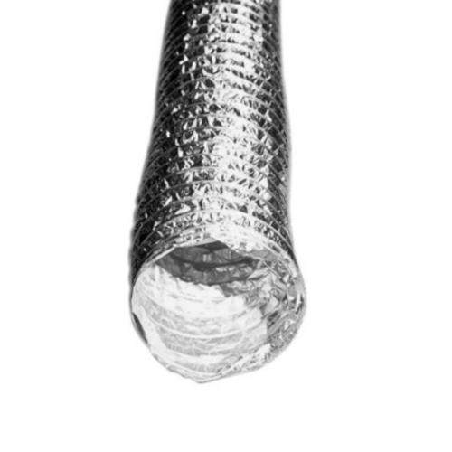 SD110221B 110221B-flexible-hose-3in-25