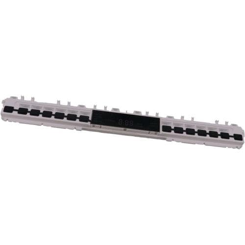 SD11031123 11031123-ap6977828-operating-module-pro