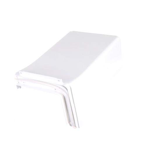 SD11036052 11036052-AP6991257-bracket