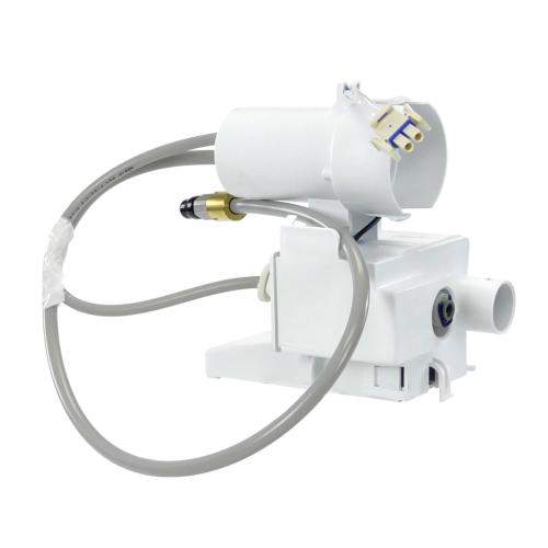 SD11036629 11036629-refrigerator-freezer-valve