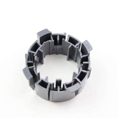 SD1104332 1104332-00365390-printer-adapter