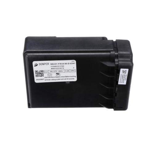 SD11044197 11044197-AP7019850-inverter-module