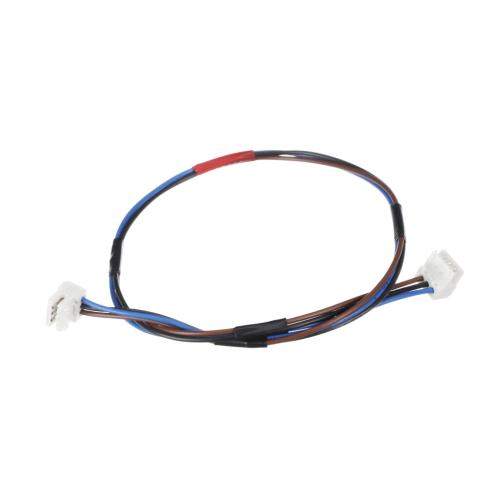 SD11044418 11044418-AP7019862-cable-harness