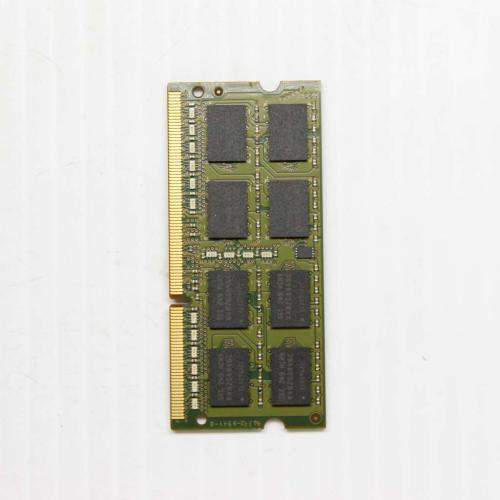 SD1105002211 1105002211-1105-002211-ic-dram-module