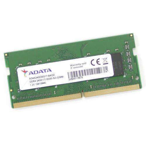 SD1105003009 1105003009-1105-003009-ddr4-ram-module