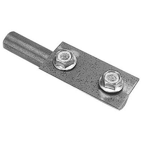 SD11173 11173-hinge-pin