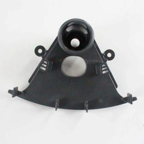 SD111915813 111915813-AP5805510-lower-spray-arm-support