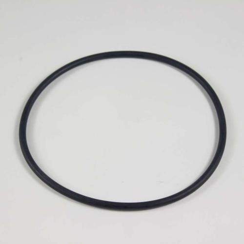 SD111918600 111918600-AP5805511-sump-o-ring
