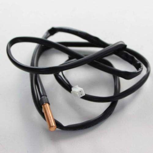 SD11201007000245 11201007000245-temperature-sensor