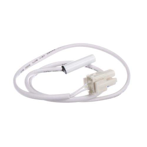 SD11201007000782 11201007000782-temperature-sensor