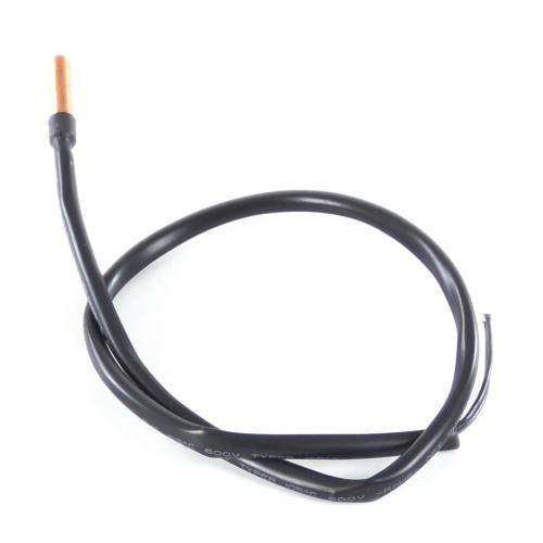 SD11201007003124 11201007003124-discharge-temperature-sensor