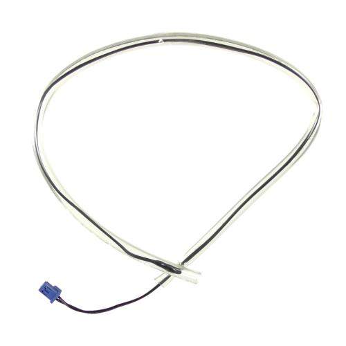 SD11201007003425 11201007003425-AP7160319-room-temperature-sensor