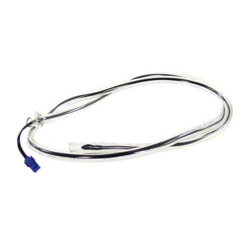 SD11201007003426 11201007003426-room-temperature-sensor