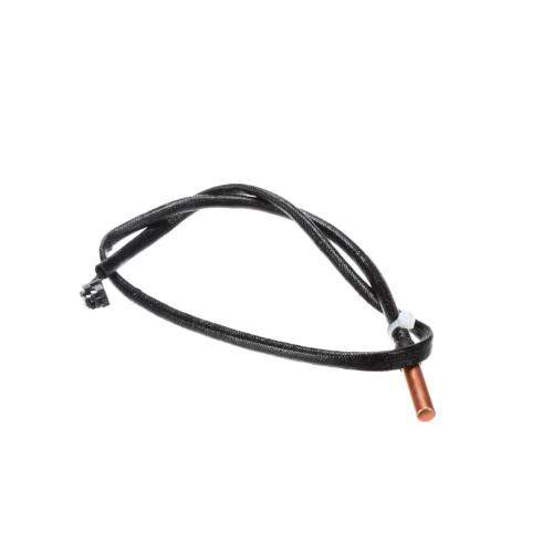 SD11201007003427 11201007003427-discharge-temperature-sensor