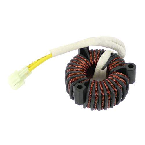 SD11201101000017 11201101000017-pfc-inductor